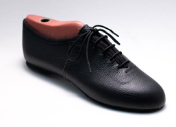 Boys Jazz Shoes