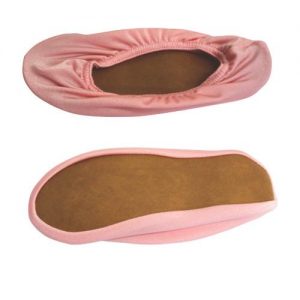 Shoe Covers