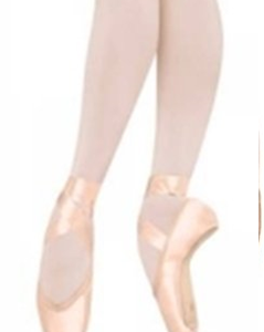 Bloch Suprima Shoes