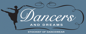 Dancers and Dreams