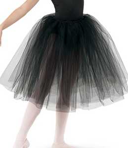 Woman Giselle Skirts