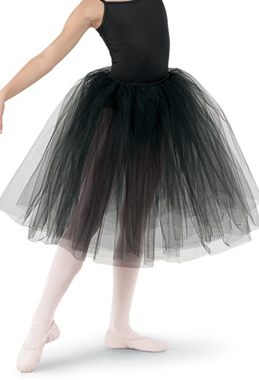 Woman Giselle Skirts