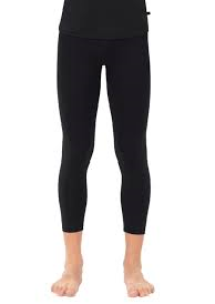 Boys Lycra Tights