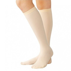 Mikado Childrens Snr Anklets