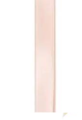 Ballet Shoe Ribbon