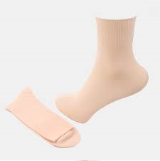 Mikado Anklet Socks Jnr