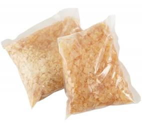 Rock Resin