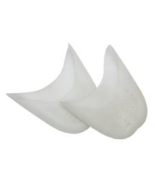 Toe Caps